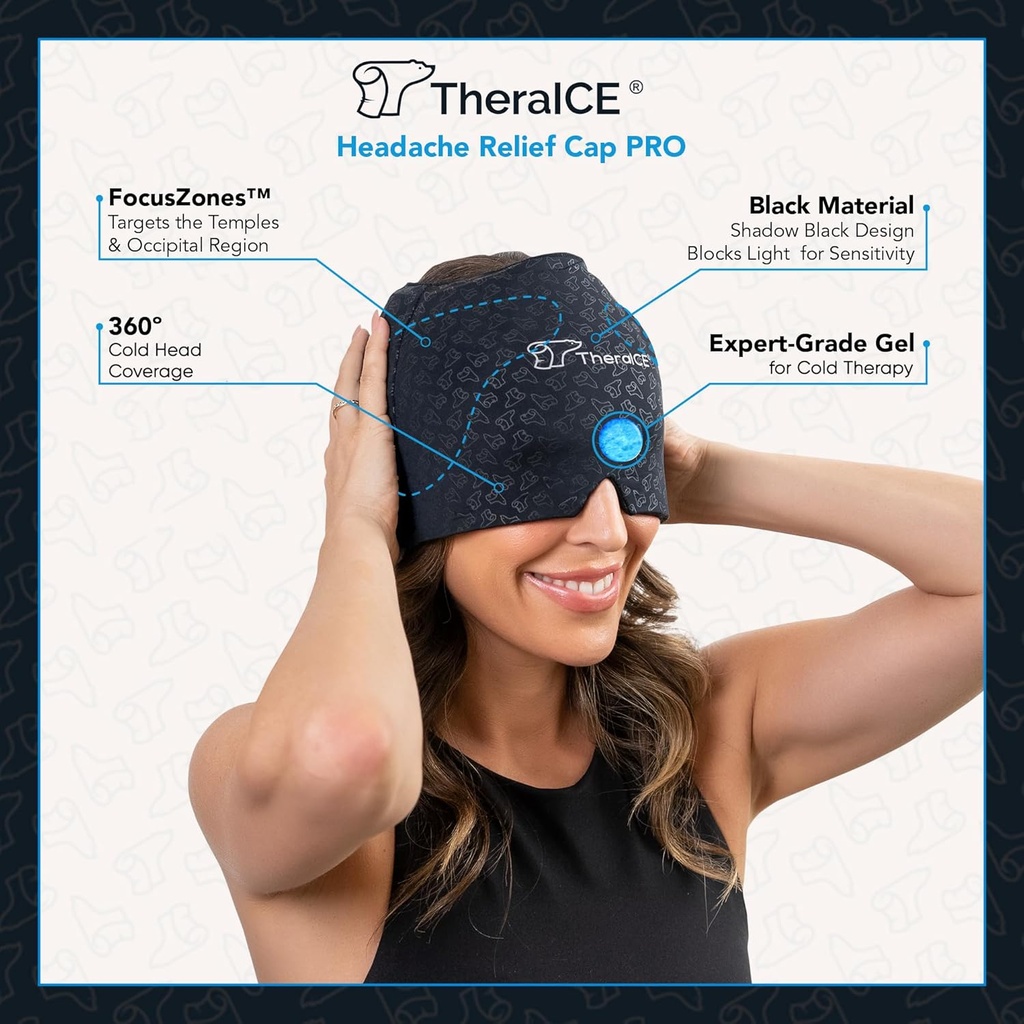 theraice-migraine-relief-cap-pro-headach-2.jpg