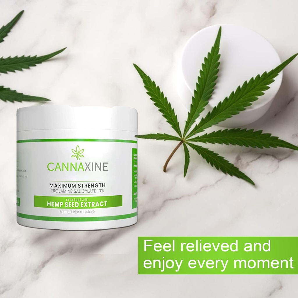 vitasei-cannaxine-cream-with-hemp-seed-e-2.jpg