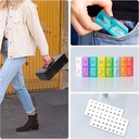 monthly-pill-organizer-2-times-a-day30-d-6.jpg