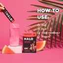halo-hydration---electrolyte-drink-mix-h-5.jpg