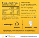 lyteshow---electrolyte-drops-for-rapid-r-2.jpg