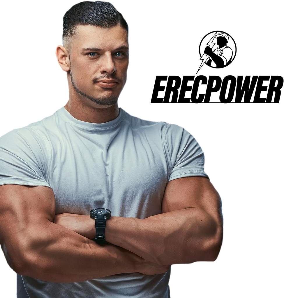livorka-erecpower-multivitamin-male-perf-2.jpg
