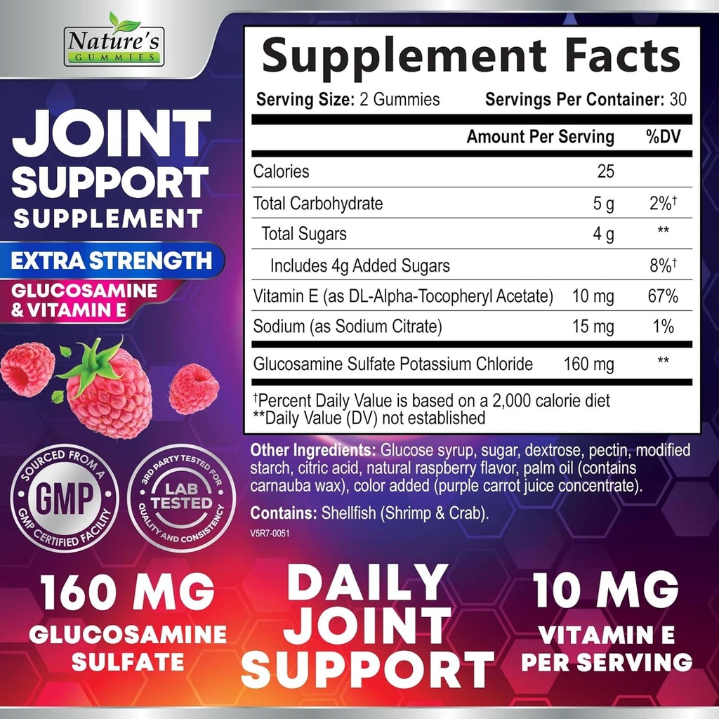 joint-support-supplement---extra-strengt-2.jpg