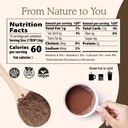 real-mushrooms-organic-hot-chocolate-mix-3.jpg