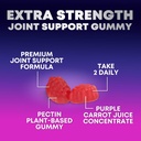 joint-support-supplement---extra-strengt-5.jpg