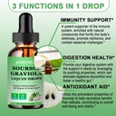 2-pack-soursop-graviola-leaf-liquid-drop-3.jpg