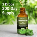 orzax-oregano-oil-drops-with-olive-oil---5.jpg