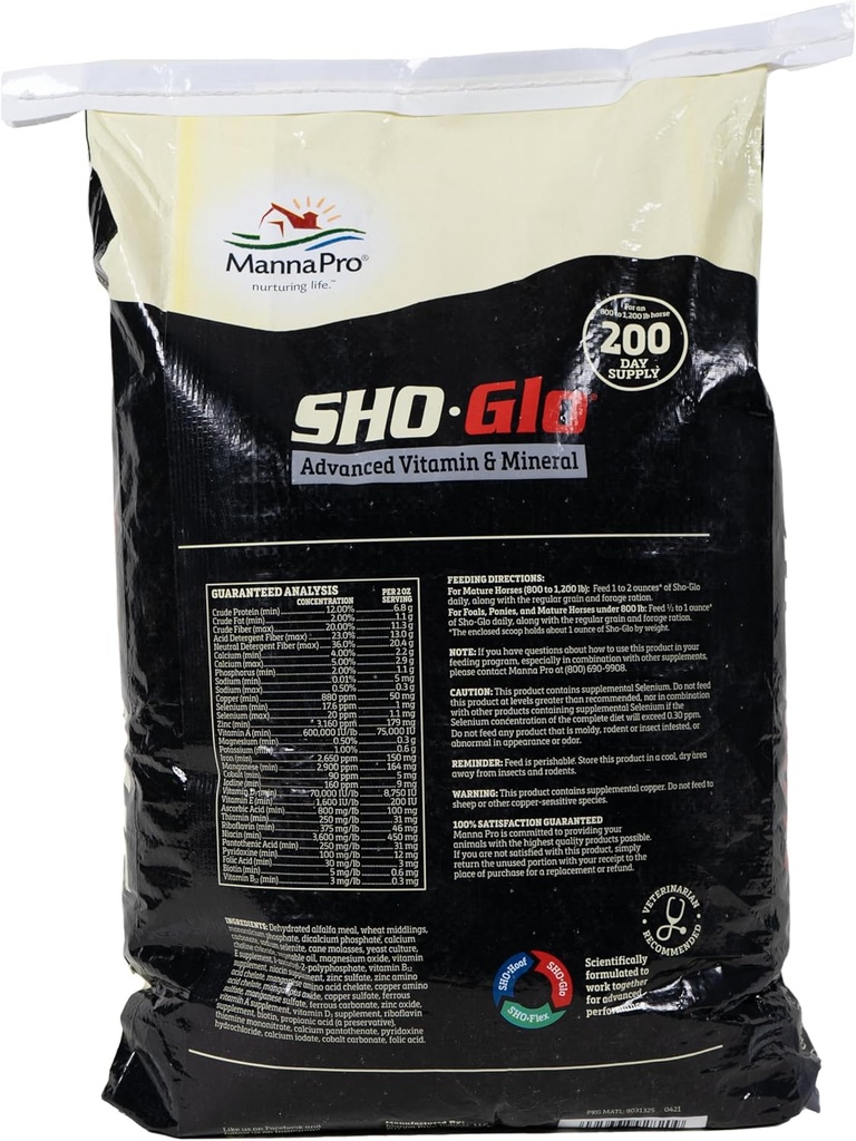 sho-glo-horse-vitamin-mineral-supplement-2.jpg