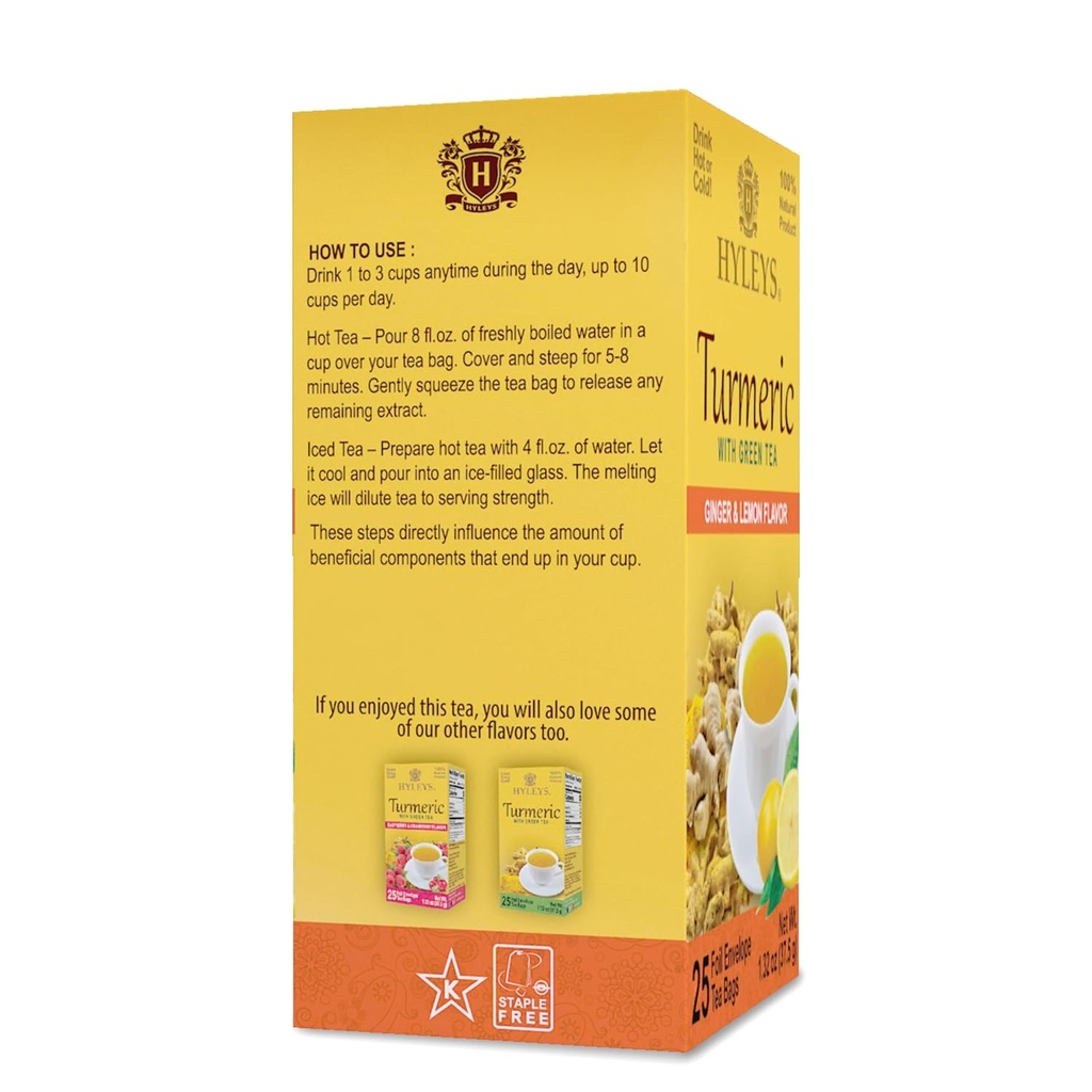hyleys-ginger-turmeric-tea-lemon-flavor--3.jpg