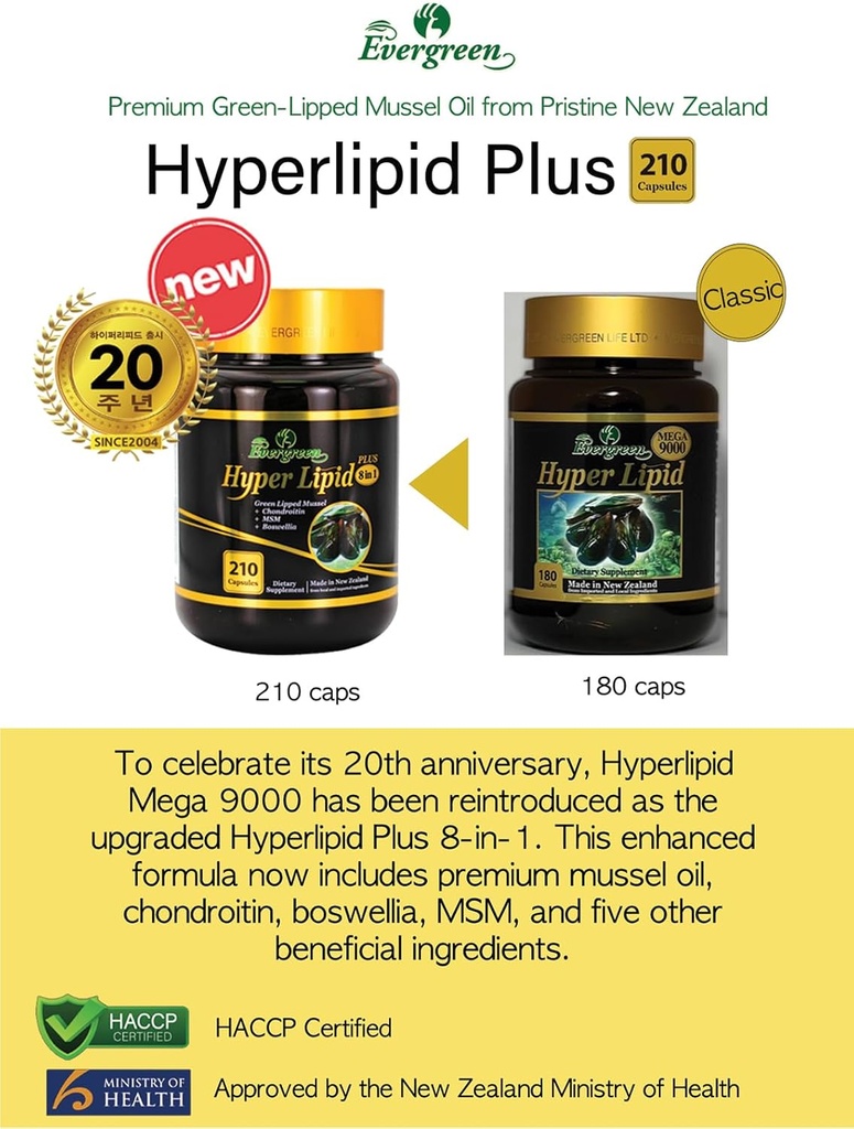 hyper-lipid-9000-plus-21018030-capsule-e-4.jpg