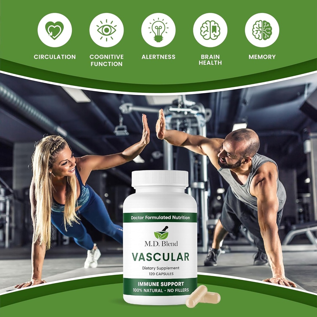 md-vascular---expert-formulated-suppleme-3.jpg