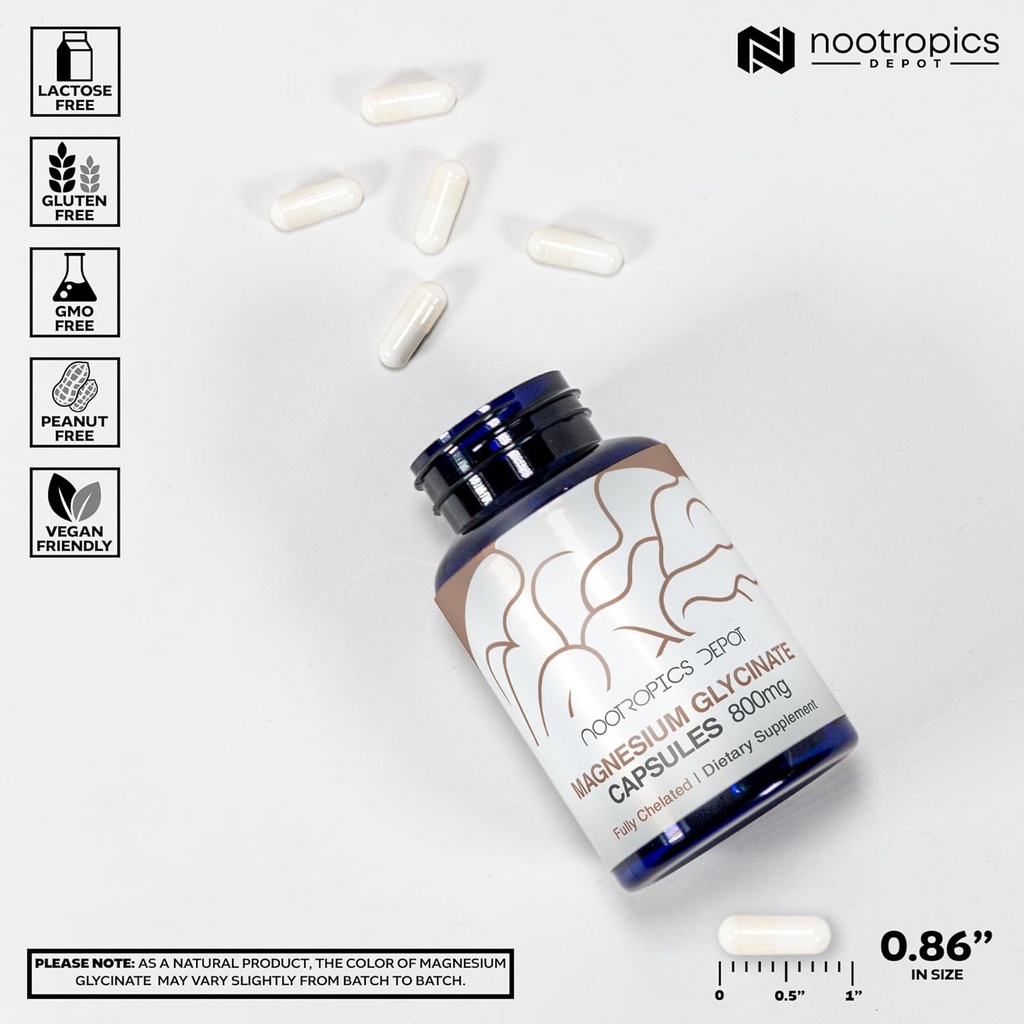 nootropics-depot-magnesium-glycinate-cap-3.jpg