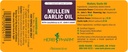 herb-pharm-mullein-garlic-herbal-oil---c-6.jpg