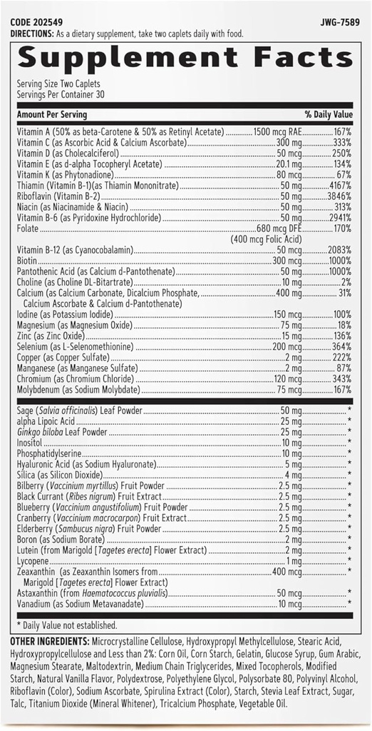 gnc-womens-multivitamin-50-plus-supports-4.jpg