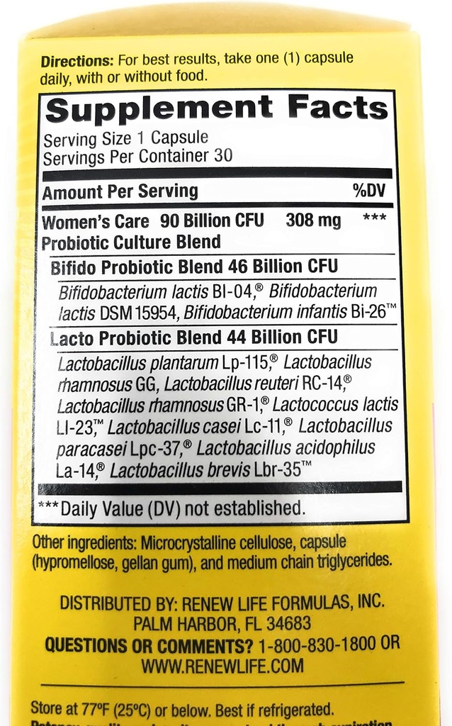 women-probiotic-90b-uf-4.jpg