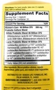 women-probiotic-90b-uf-4.jpg