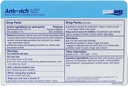 anti-itch-allergic-cream---1oz-2-pack-4.jpg