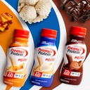 premier-protein-shake-minis-vanilla-22g--5.jpg