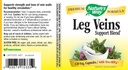 natures-way-leg-veins-with-tru-opcsTM-12-3.jpg