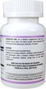 immuneaid---immune-support-supplement-wi-3.jpg