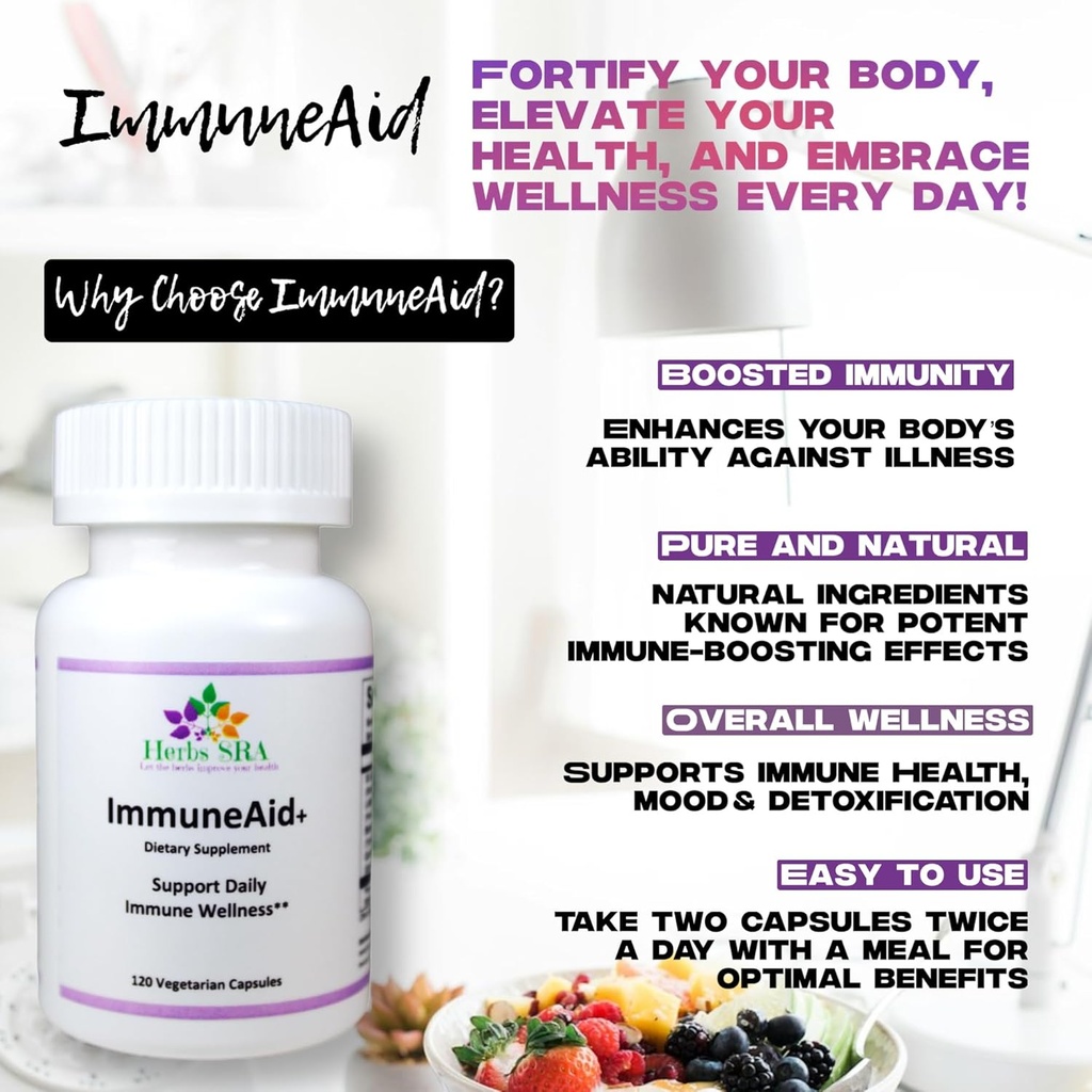 immuneaid---immune-support-supplement-wi-5.jpg