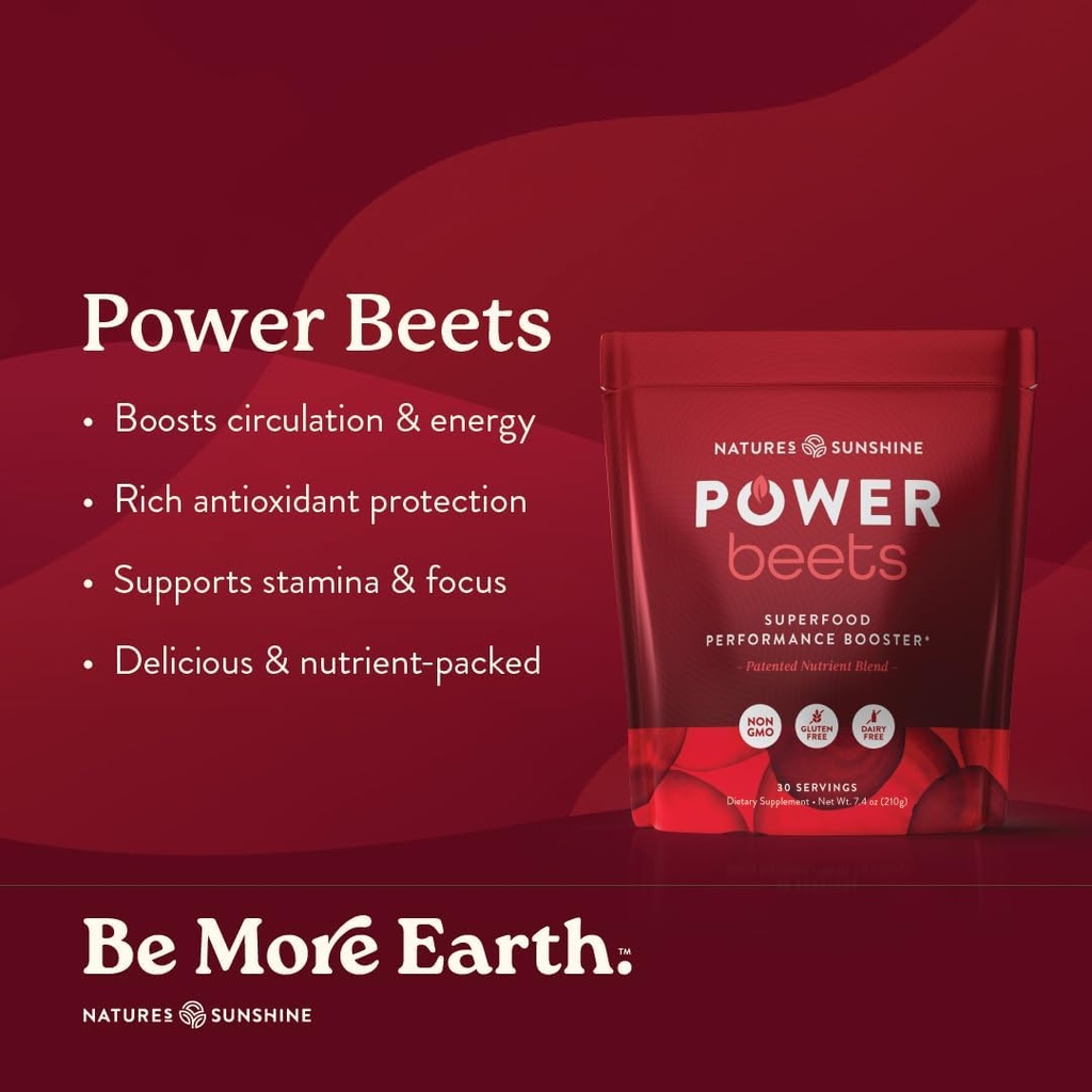 natures-sunshine-power-beets-patented-nu-2.jpg