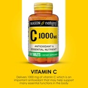 mason-natural-vitamin-c-1000-mg-100-day--4.jpg
