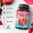 melatonin-tablets---10-mg-dietary-supple-4.jpg