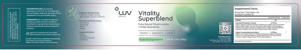 luv-health-vitality-superblend-mushroom--6.jpg