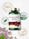 carlyle-black-cherry-extract-concentrate-5.jpg