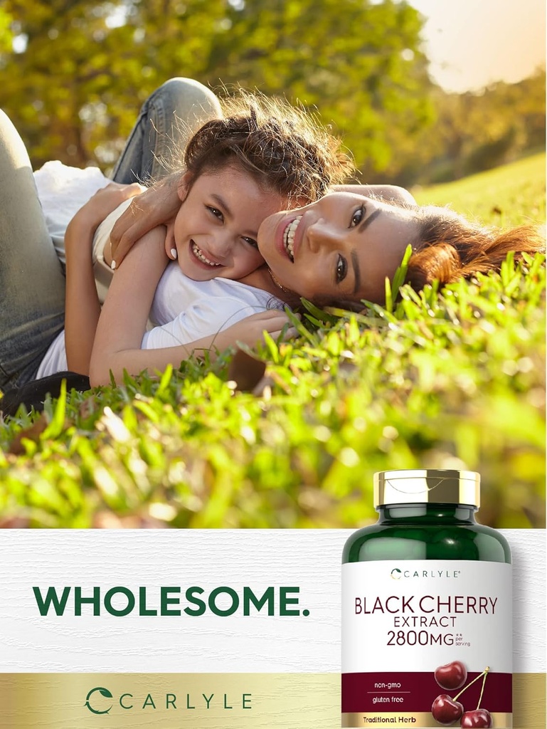 carlyle-black-cherry-extract-concentrate-6.jpg
