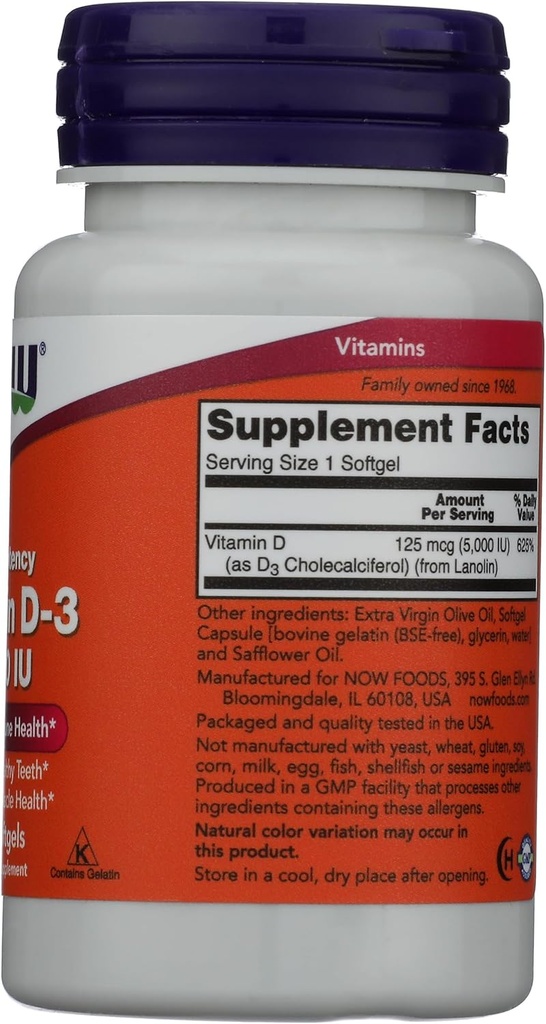 now-foods-d3-5000-iu-in-olive-oil-120-ct-6.jpg