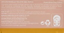 jayjun-roselle-tea-eye-gel-patch-60-patc-5.jpg