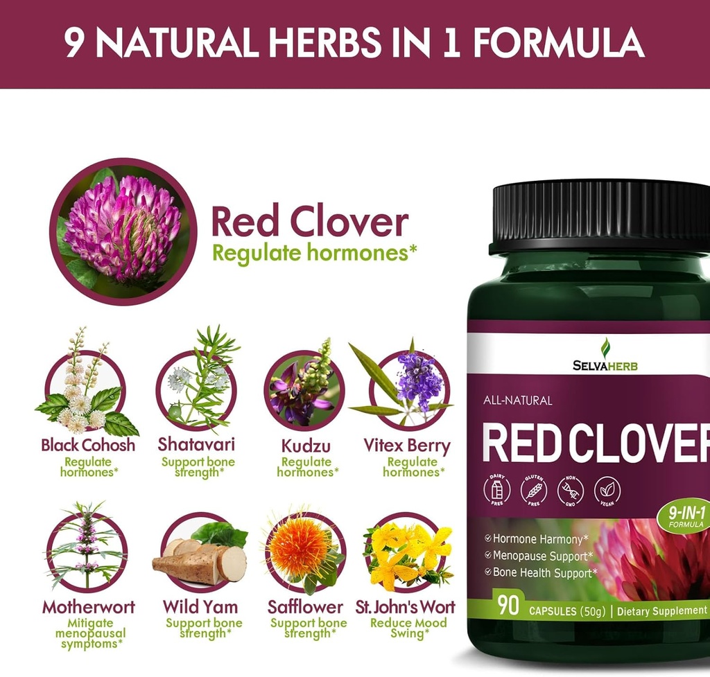 red-clover-blossoms-herb-hormone-harmony-4.jpg