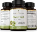 florida-herbal-pharmacy-kiwi-fruit-extra-4.jpg