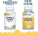 solaray-choline-inositol-250-mg-two-nutr-2.jpg