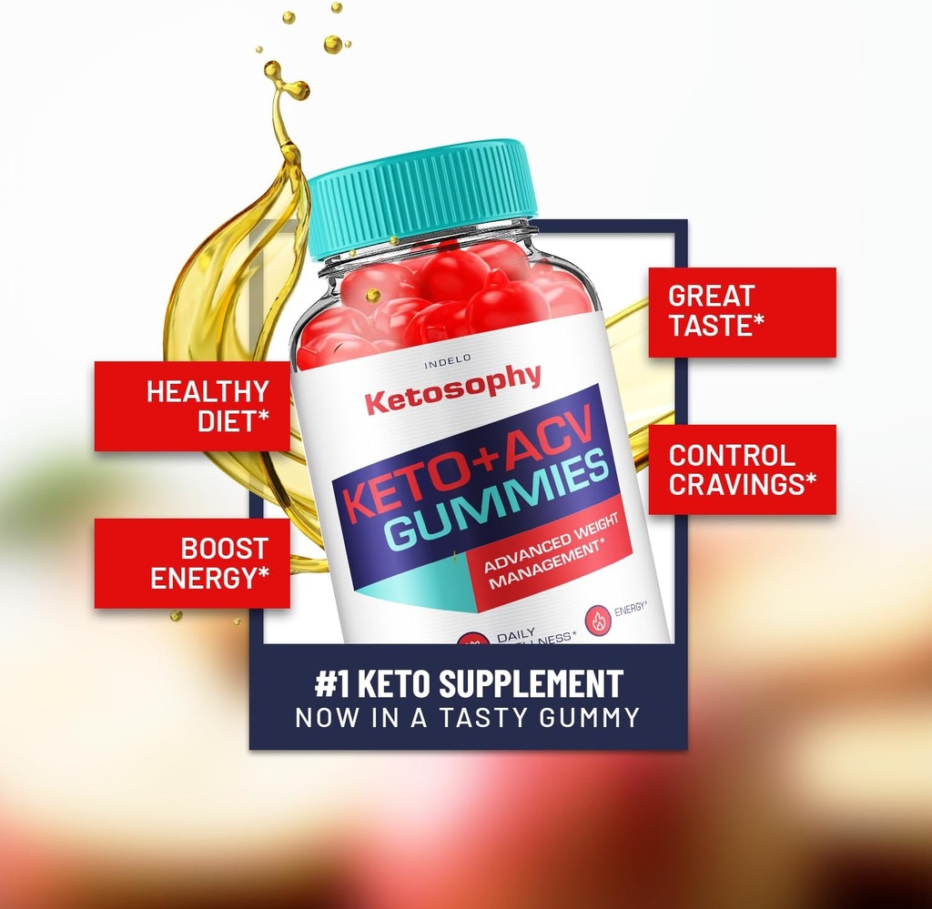 2-pack-ketosophy-keto-acv-gummies---adva-3.jpg