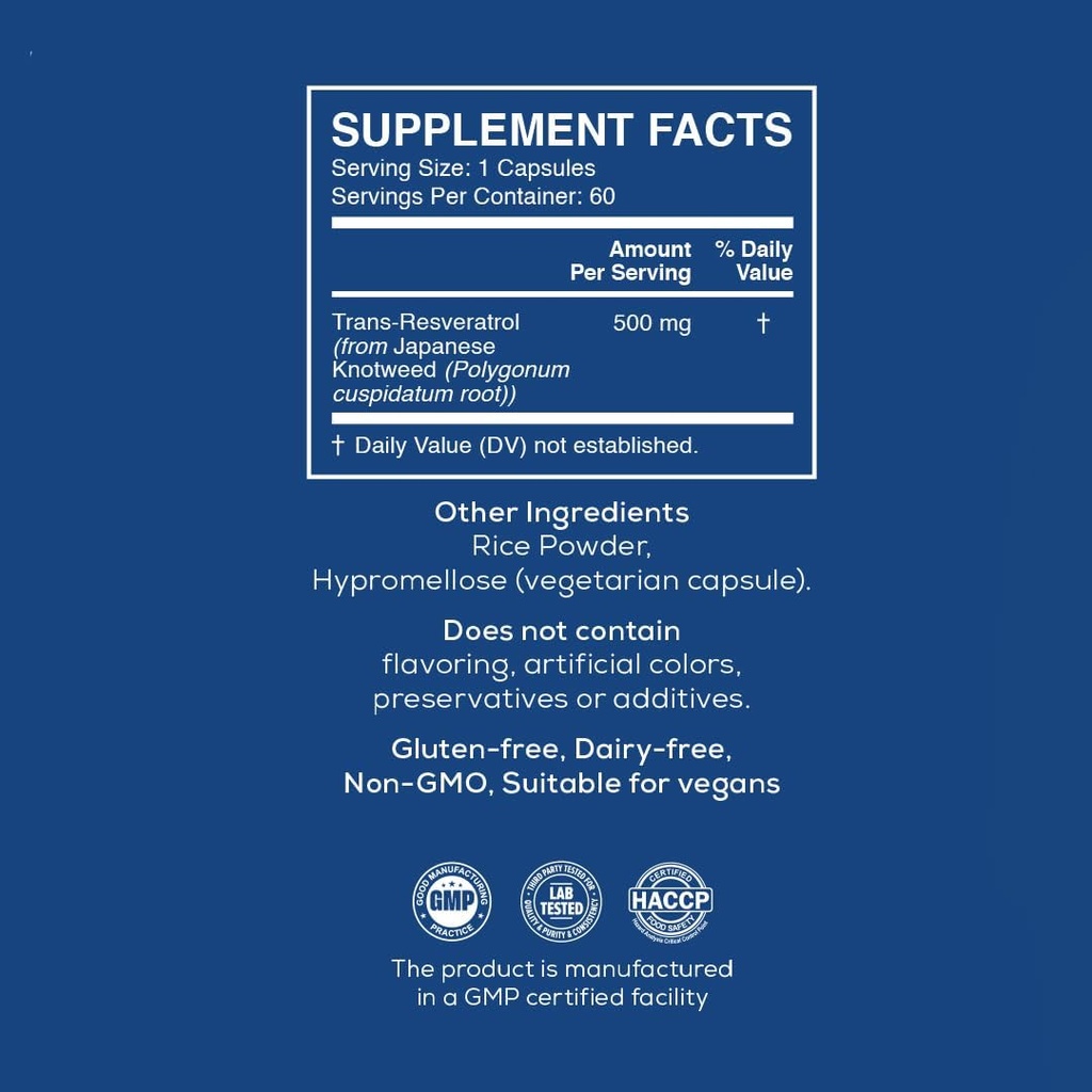 trans-resveratrol-500-mg-60-capsules-lab-4.jpg
