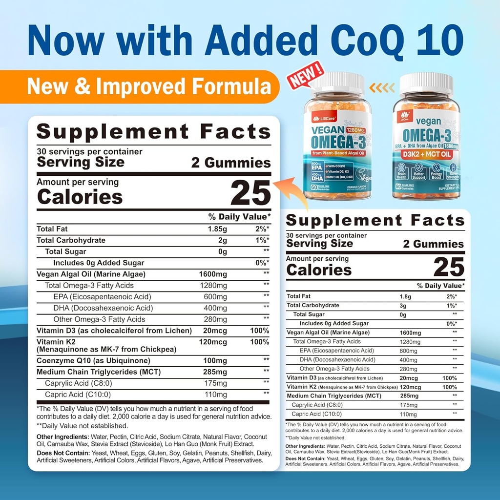 vegan-omega-3-gummies-1280mg-coq10-vitam-2.jpg