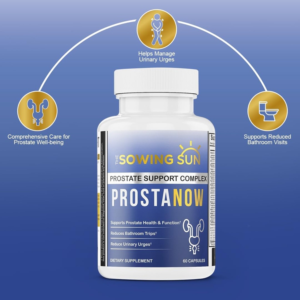 prostanow-prostate-formula-saw-palmetto--3.jpg