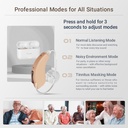 rechargeable-hearing-aids-for-seniors-ad-5.jpg