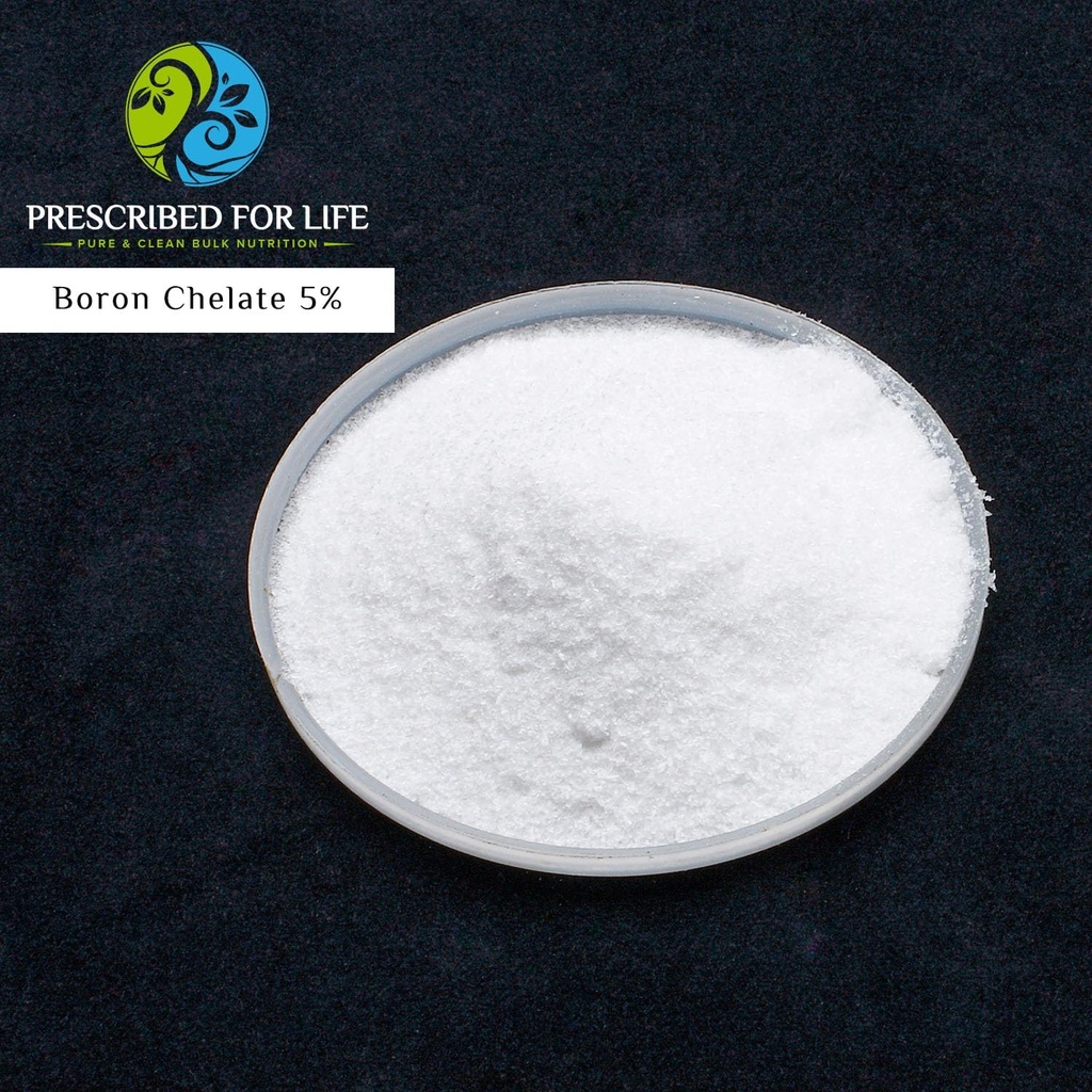 prescribed-for-life-boron-chelate-5-powd-2.jpg
