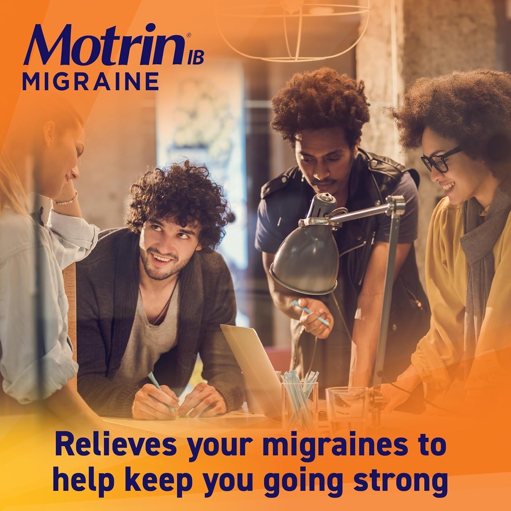 motrin-ib-migraine-relief-liquid-gel-cap-6.jpg