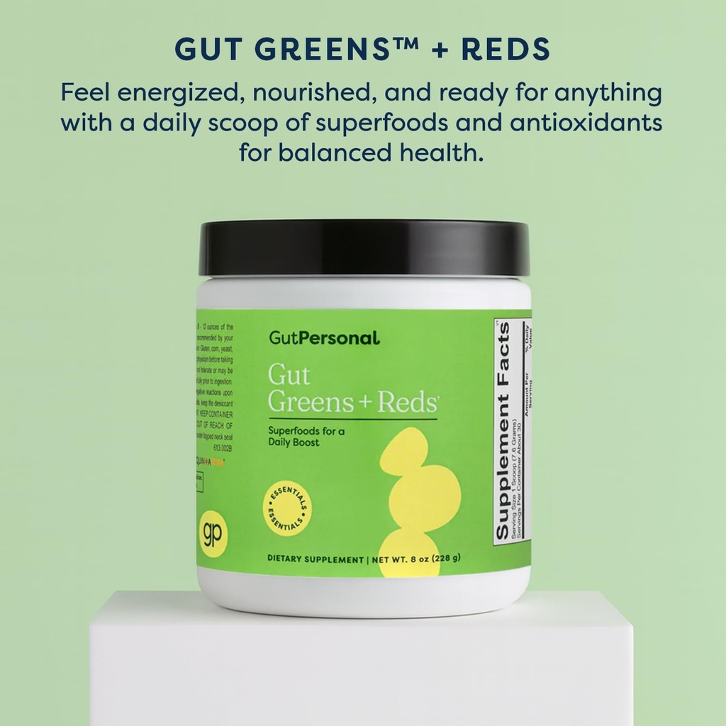 gutpersonal-gut-greensTM-reds-nourish-yo-6.jpg