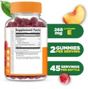 lifeable-vitamin-e-gummies-268mg-great-t-2.jpg