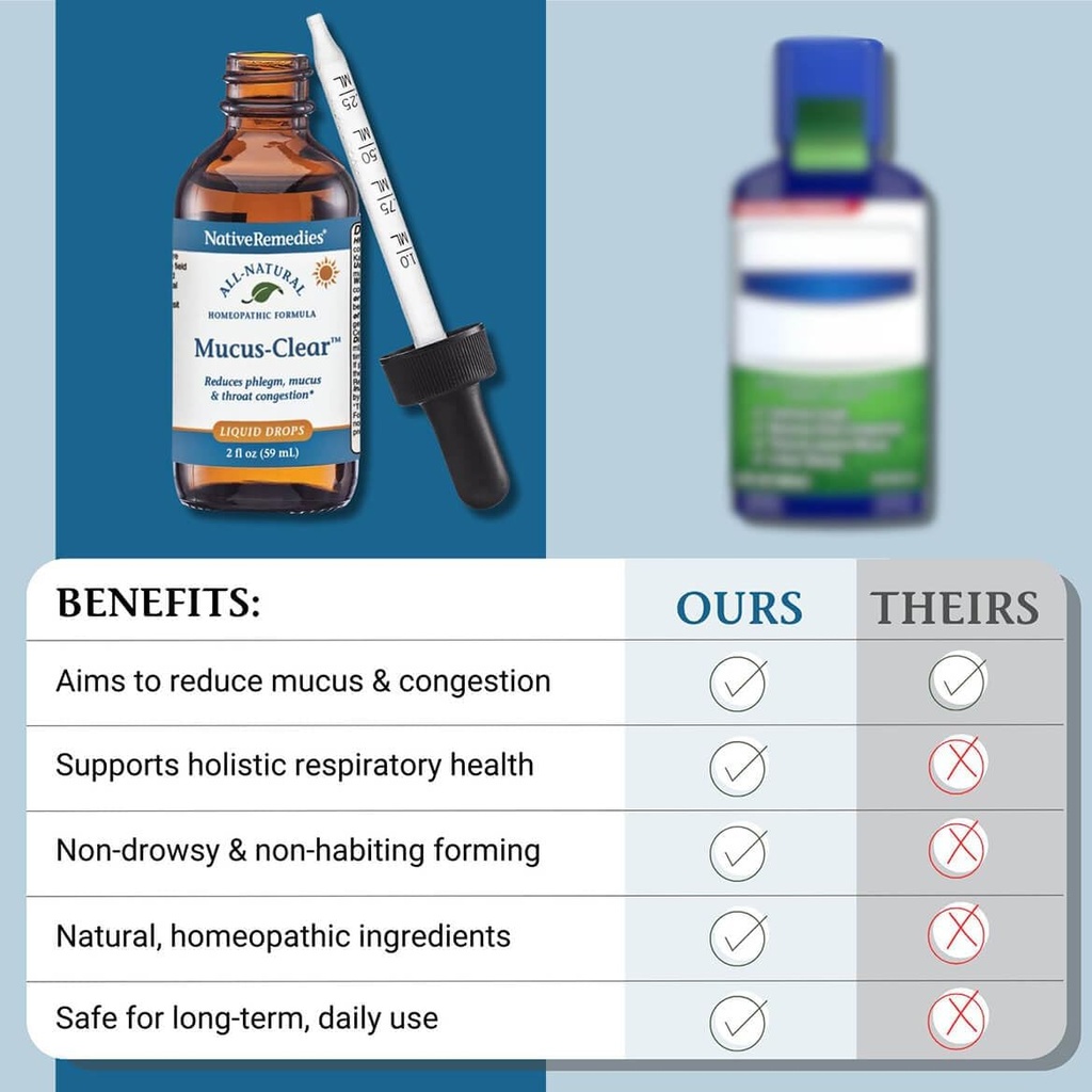 nativeremedies-mucus-clear-6.jpg