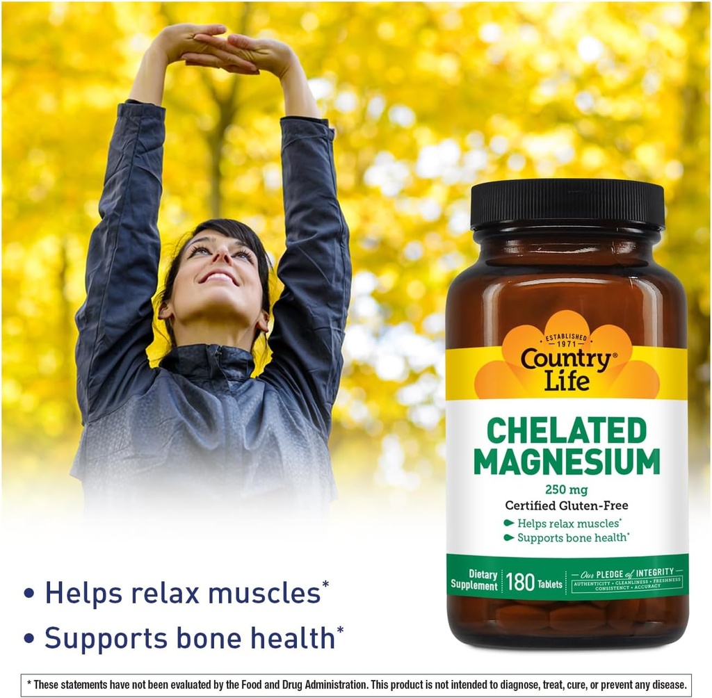 country-life-chelated-magnesium-250mg----2.jpg