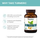 himalaya-turmeric-95-supplement-with-cur-3.jpg