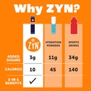 zyn-electrolyte-drink-mix-hydration-pack-5.jpg