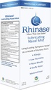 rhinase-allergy-relief-saline-nasal-spra-5.jpg